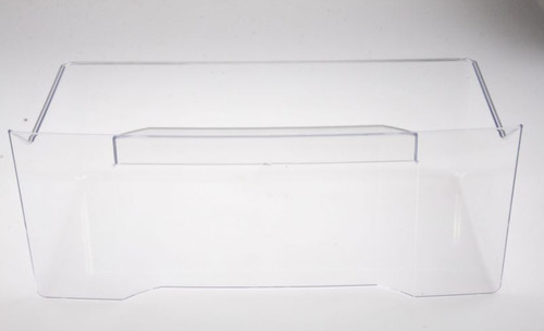 Genuine gorenje smeg crisper - gorenje,
