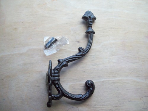 Large heavy duty - 8",