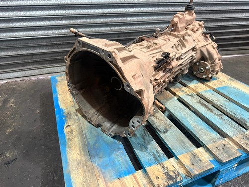Bfd081319 2019 toyota hilux - bfd081319,