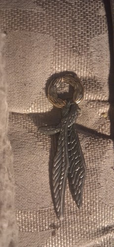 993 ww2 gapa polish - ww2, parachute