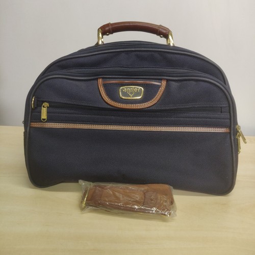 Antler holdall travel - antler,