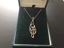 Ola Gorie FRANCES collection