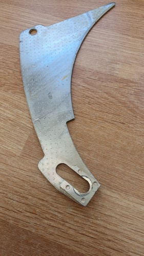 Elu tsg 172 flip - elu,