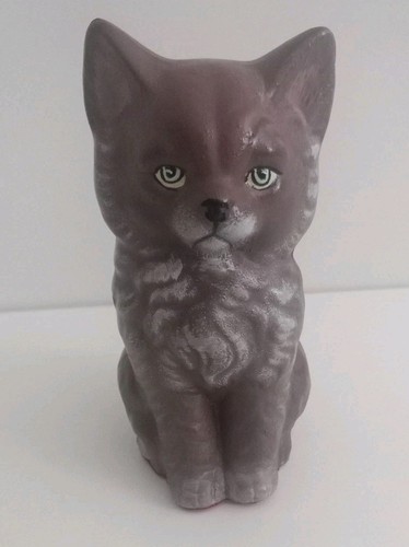 John richards studio pottery - john,