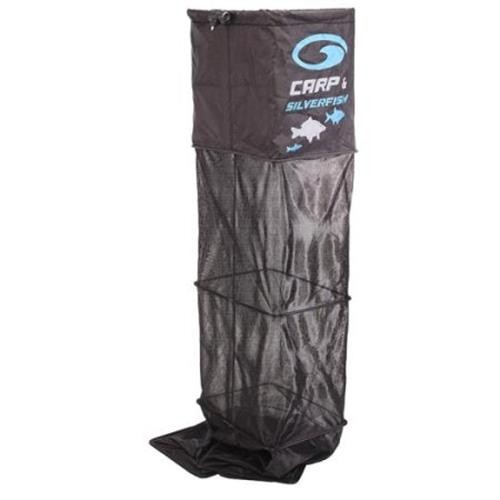 Garbolino competition carp - garbolino,