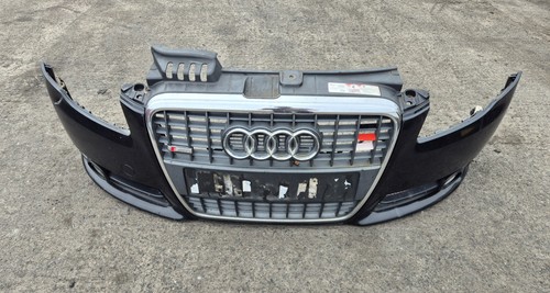 2005 2007 audi sline - b7,