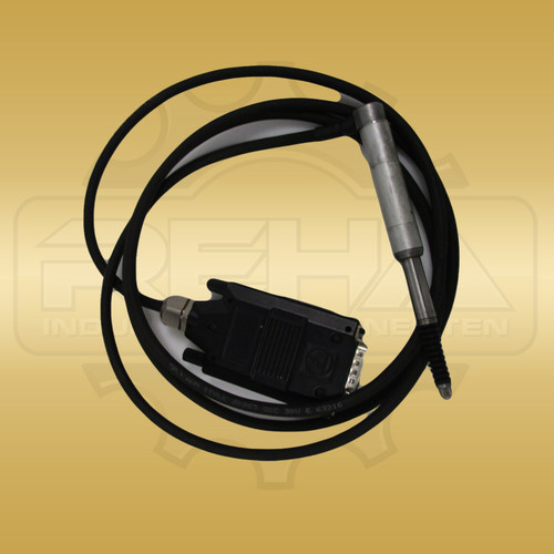 Heidenhain probe 383963 - heidenhain, 383963-03