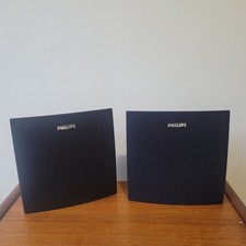 Philips SBC BS100/00 Surround