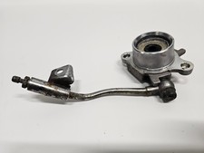 Honda Goldwing 1500 GL Island