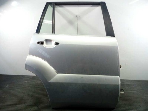 Rear right door 8 - door, /