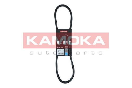 Kamoka 7010305 belt for - 7010305,