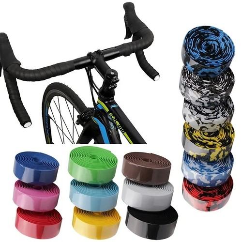 Cinelli macro splash handlebar - macro,