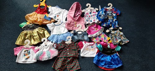 Brand new tags selection - tags,