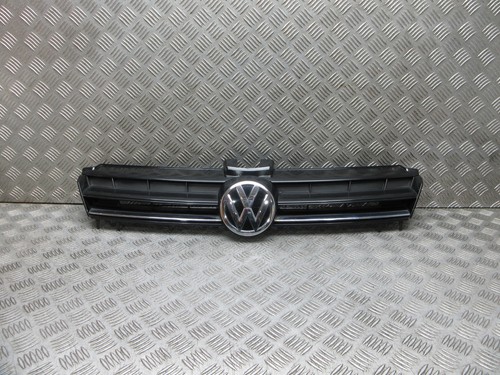 2015 golf mk7 - vw, bumper