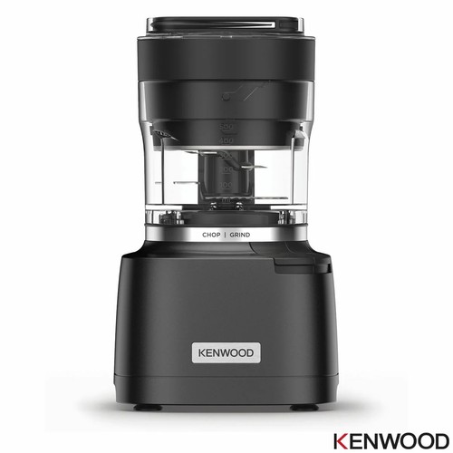 Kenwood duo prep - duo, 1