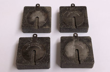 FACEL VEGA FACEL 2 1963 - 1965