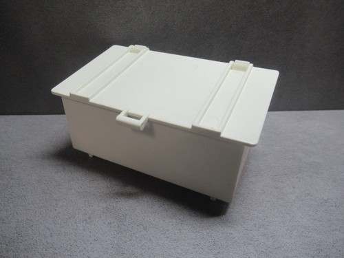 Playmobil accessories large - accessories,