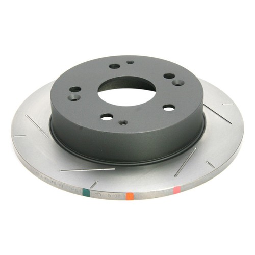 Dba for honda - dba, 01-06