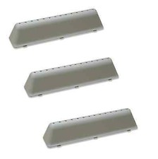 3 X WHIRLPOOL AWO/D8009 AWO/D4343 AWO/D6107 AWOE8104 DRUM PADDLES