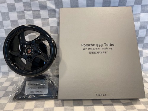 Scale minichamps 500 - ,