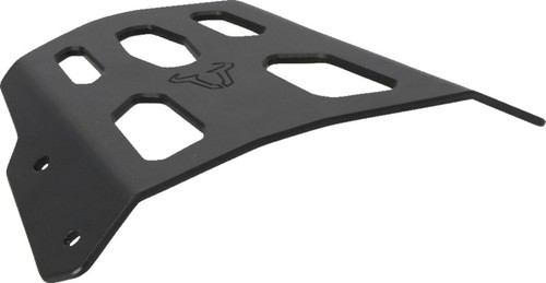 Motech motorcycle street - motech,
