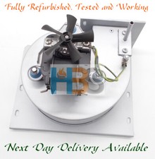 Genuine  IDEAL CLASSIC 30NF