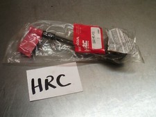 2008-2016 CBR1000RR Fireblade