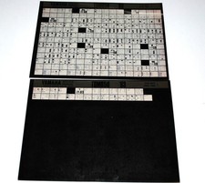 Microfiche of the workshop manual for Yamaha TDM 850 from 1991-1993