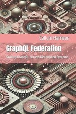 GraphQL Federation: Scaling