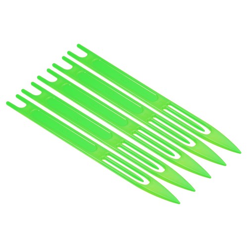 Netting needle shuttles 5 - netting, 9#,