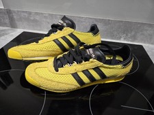 Adidas Originals X Wales