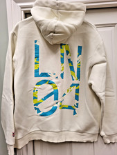 Lando Norris McLaren Womens