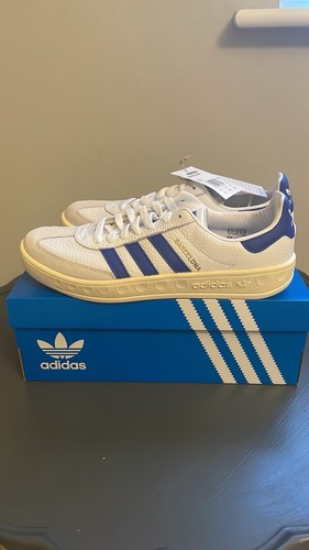Adidas barcelona trimm trab - adidas,