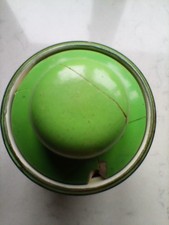 C1910 Early Royal Doulton