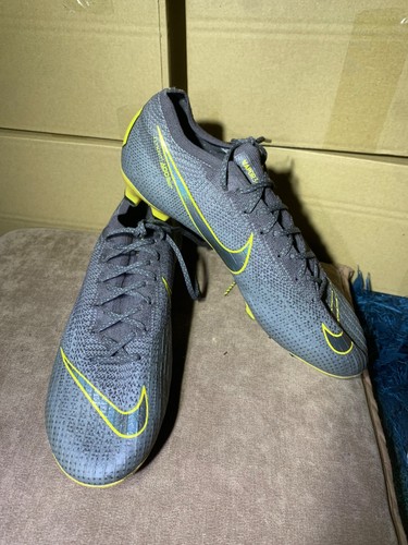 Nike mercurial vapor elite - vapor,