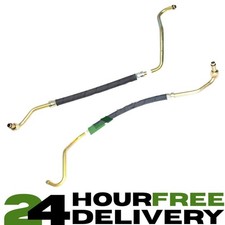 2.5D DIESEL ENGINE OIL COOLER