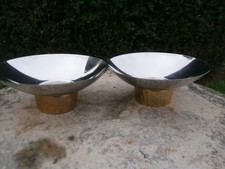 PR VINTAGE STUART DEVLIN FOR