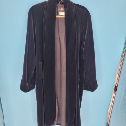 Collections vintage black - collections,