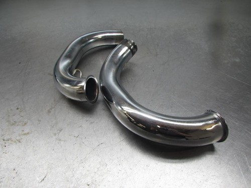Kawasaki samurai motorcycle - kawasaki, a1