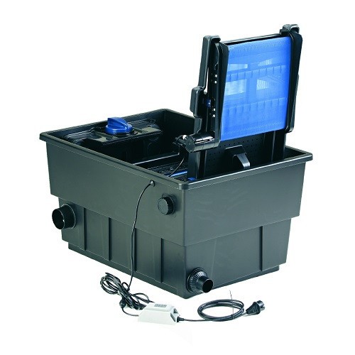 Oase biotec 18000 screenmatic2 - oase,