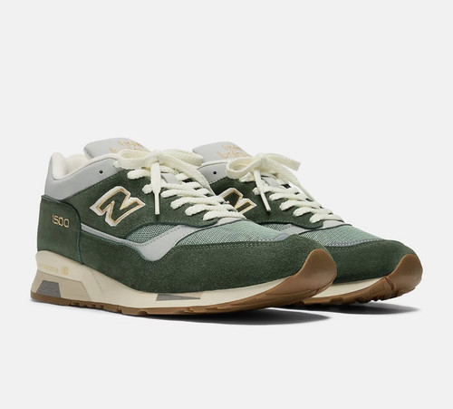 New balance 1500 made uk - made,