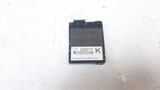 8978453011 ELECTRONIC MODULE /