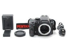 Free shipping  [Top MINT]