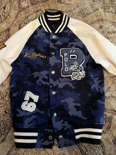 Ralph lauren boys - lauren,