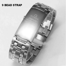 20mm watch band Bracelet For