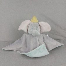 Primark Dumbo Comforter Disney