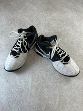 Nike Air Visi Pro 5 Men's