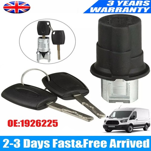 1926225 bonnet lock for - bonnet,