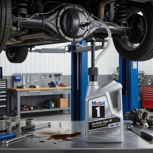 Auto car manual fluid transfer - auto,