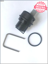 SIME ECOMFORT PLUS 25 30 35